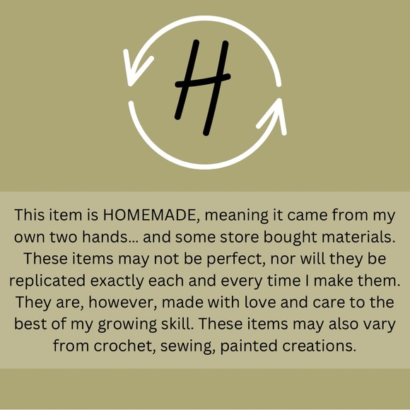 Meet your Posher, Cassandra - Picture 4 of 4